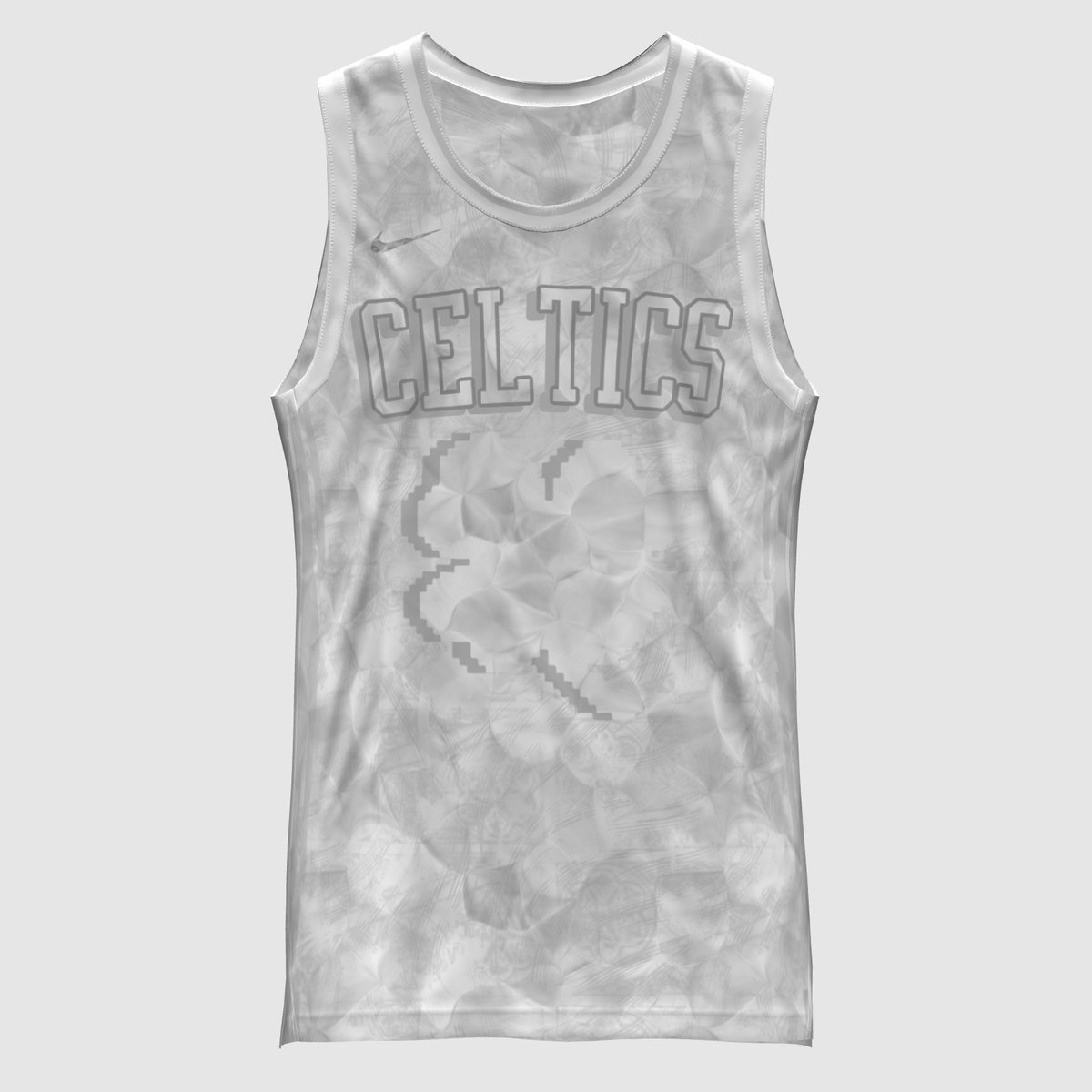 jersey_creator's tweet photo. 🔥 Popular today on Showcase:

🏆 Charlotte Hornets 25/26 retro vintage remake 1993 (ISD9121)
2️⃣ Boston Celtics Concept "The biggest clover 🍀" (Rio Claro)
3️⃣ Dublin Shamrocks City Jersey (ArnaldoNeles)
4️⃣  (ISD9121) https://t.co/dw05jLdDEX