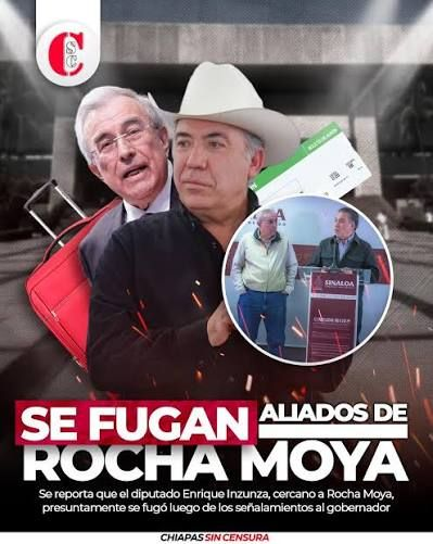 por cierto donde esta rocha moya oigan vecinos fijense en su barrio y digan si  lo  ven seria increible que lo  localicemos nosotros los internautas...