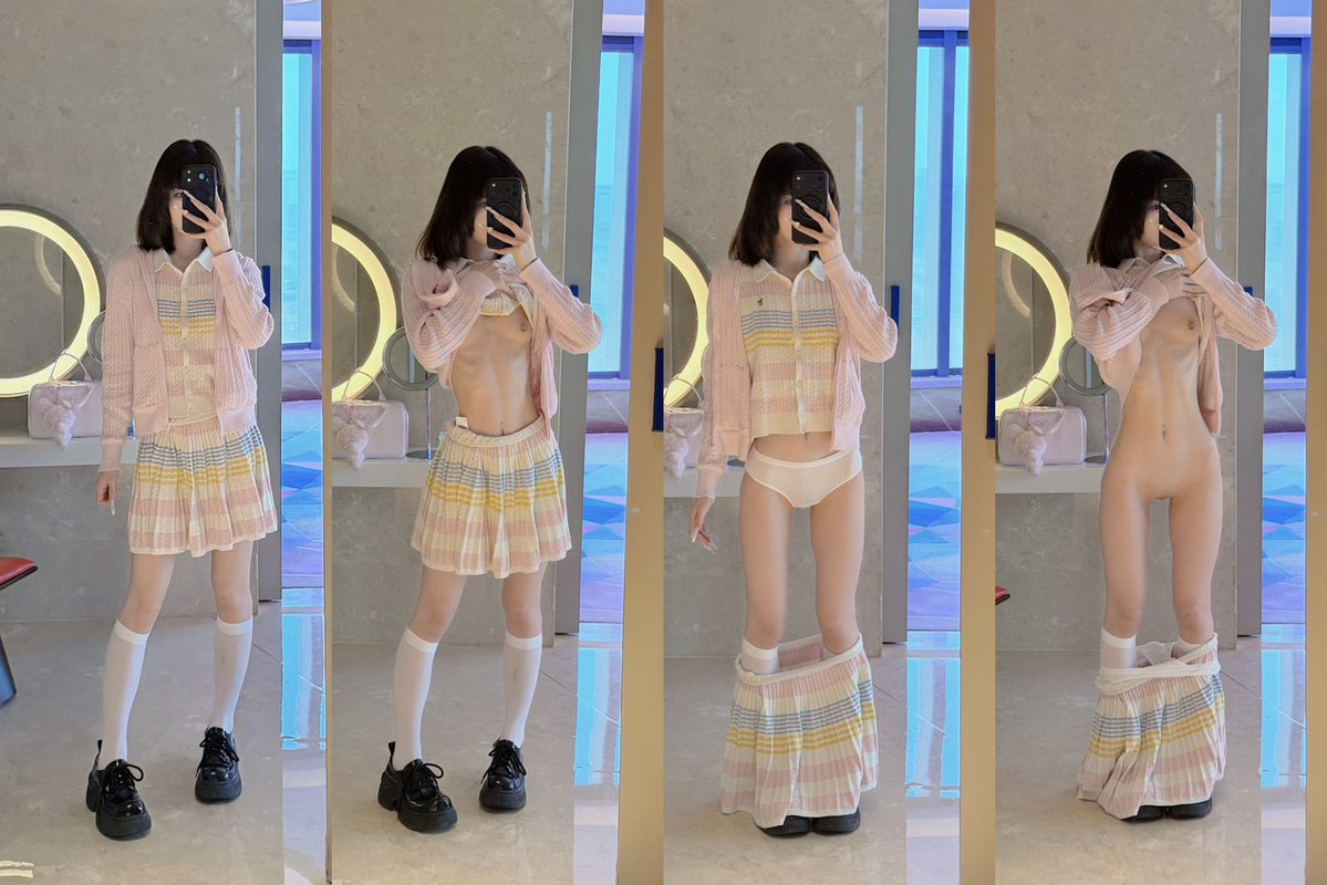 世界是巨大的娃娃机 
我隔着玻璃只想要你 https://t.co/HXrebtCaT9