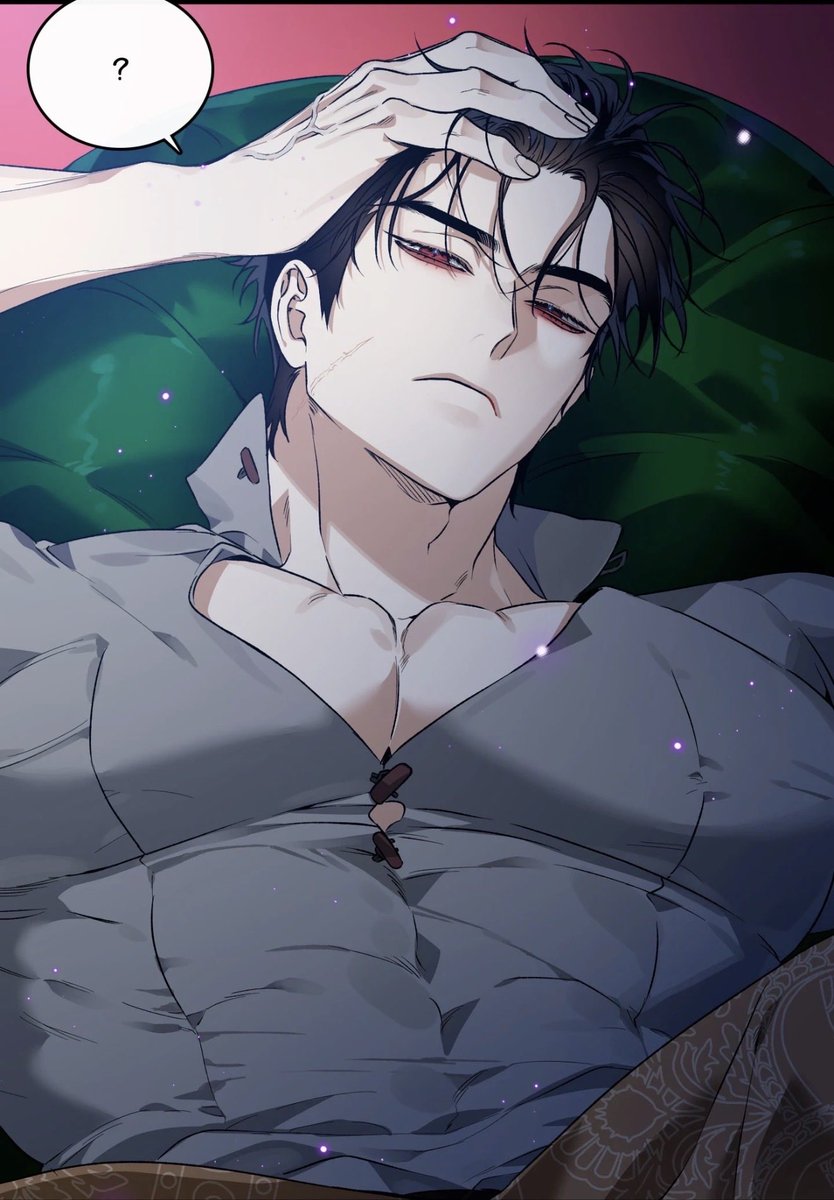 bashie bash (@shurakasbigtoe) / Posts / X
