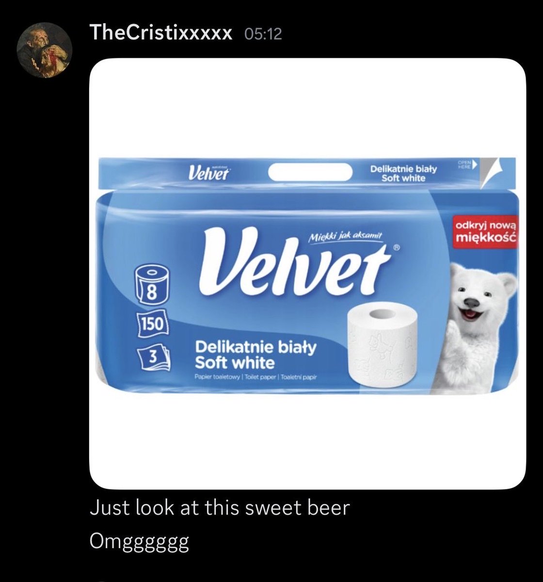 GT velvet tweet media