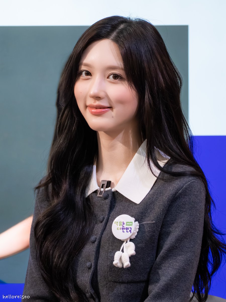 안녕레이서 tweet media