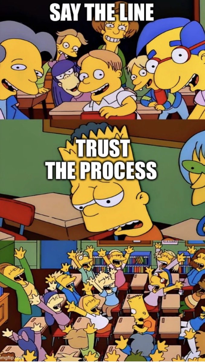 BarelyLegalHC tweet media
