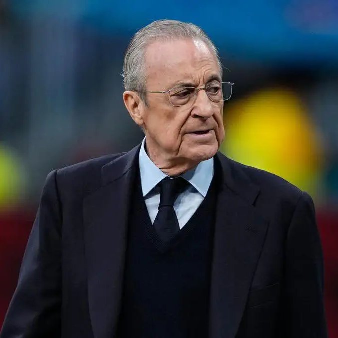 The Touchline | 𝐓 tweet media