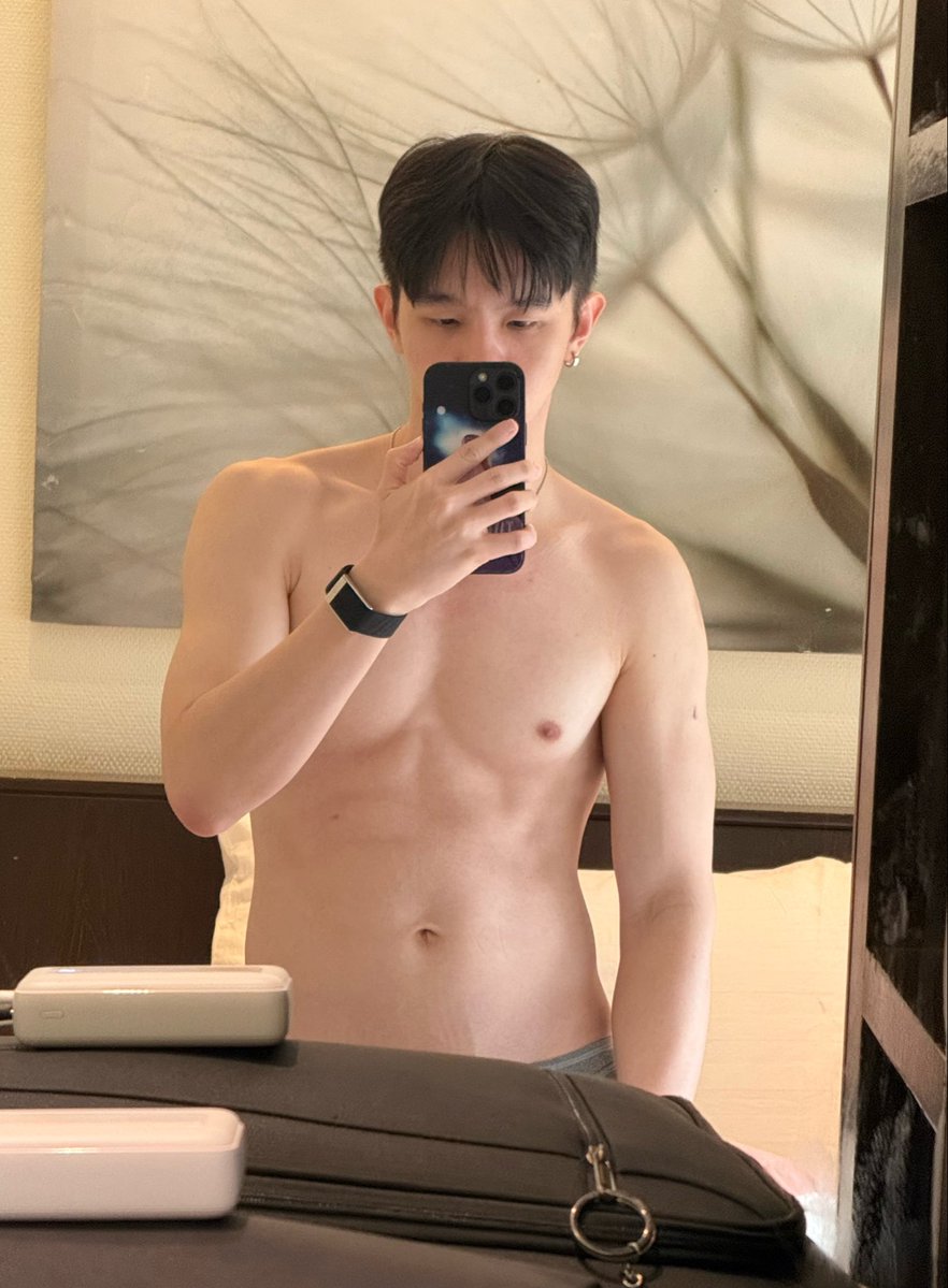 เจสเจดดราก้อนน🦙 tweet media