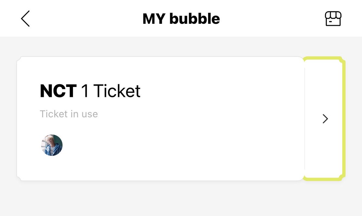 soundofwhale (贝儿) tweet media