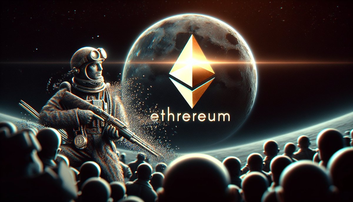 XEXON tweet media