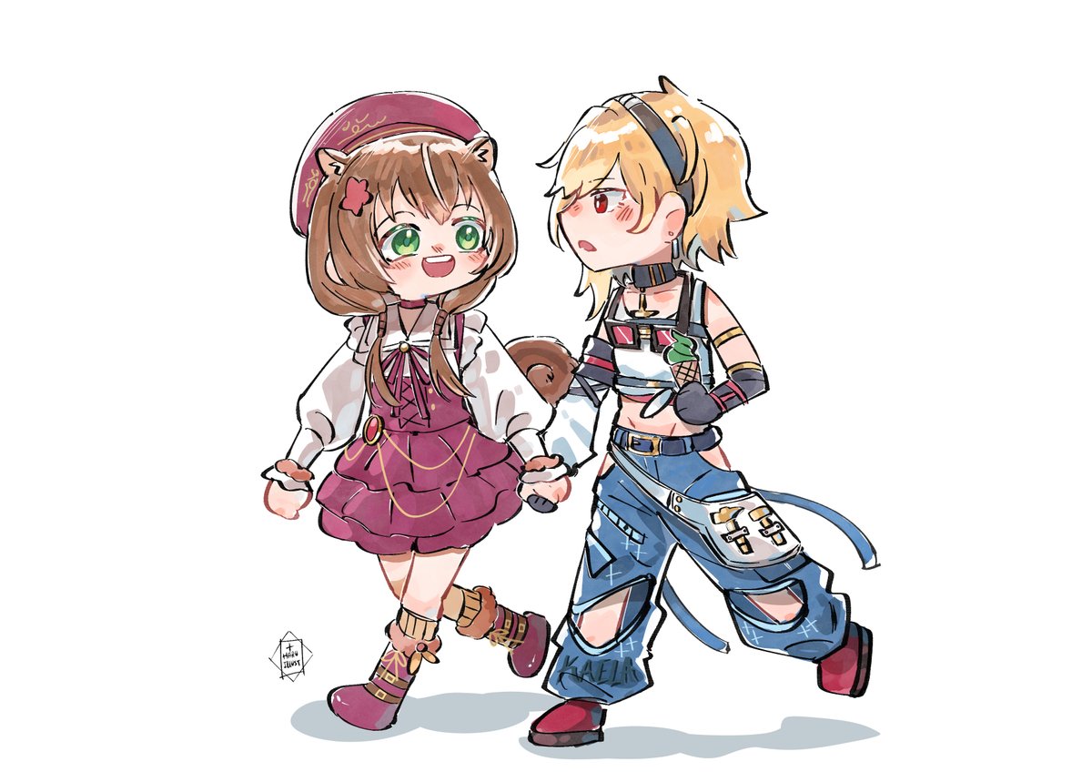 HARU 🤍-🔨⏳🗿🐍🐰🕊🪄🎼💄🍙🥐💍🤰📦🐾 (@harukami_2277) on X