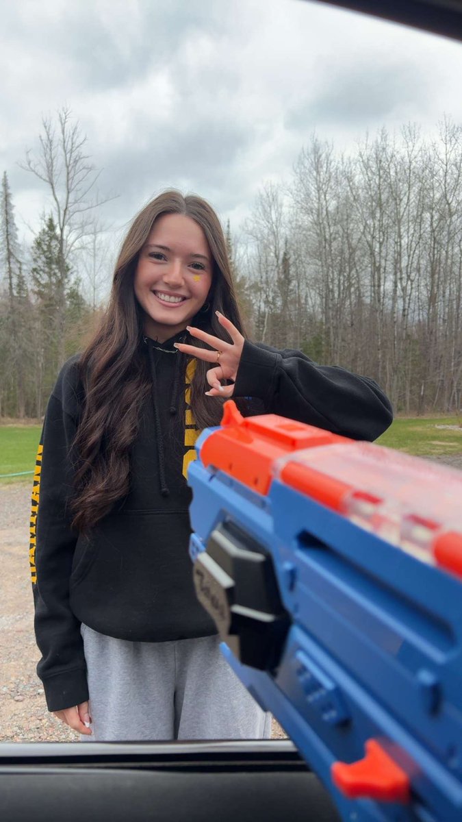 Jaycej1313's tweet photo. Jayce kills aria @CecNerf https://t.co/8uvssN2cZe