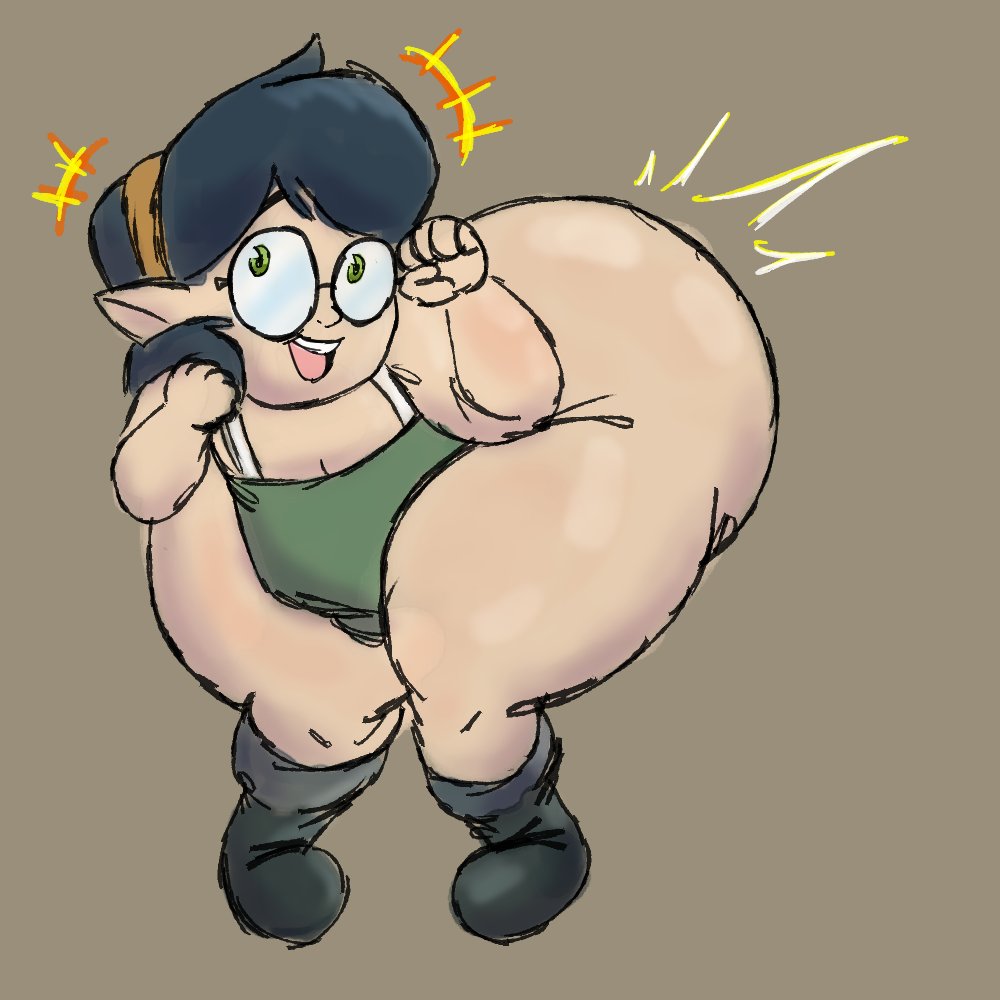 🔞 DankestDepths 🔞 tweet media