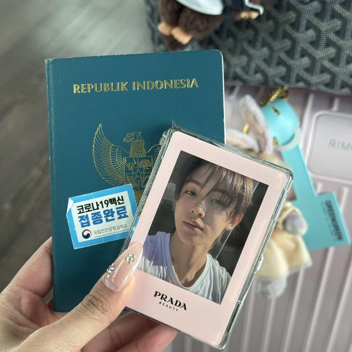 ⋆S♡ tweet media