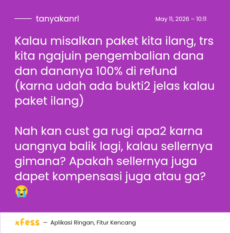 Tanyarl 💚 tweet media