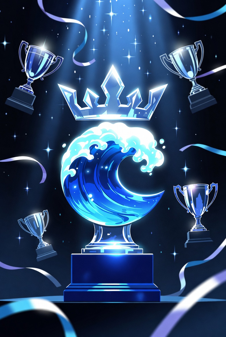 Freak_Boy000's tweet photo. Only a few hours left to vote for S4 Best Creators! 🏆 Who’s your favorite content creator in the River ecosystem?

Your voice shapes the community. Cast your vote now before it closes!

Shoutout to the builders → @RiverdotInc @River4fun
Let’s crown the best! #RiverS4 https://t.co/9Y8dswitkE