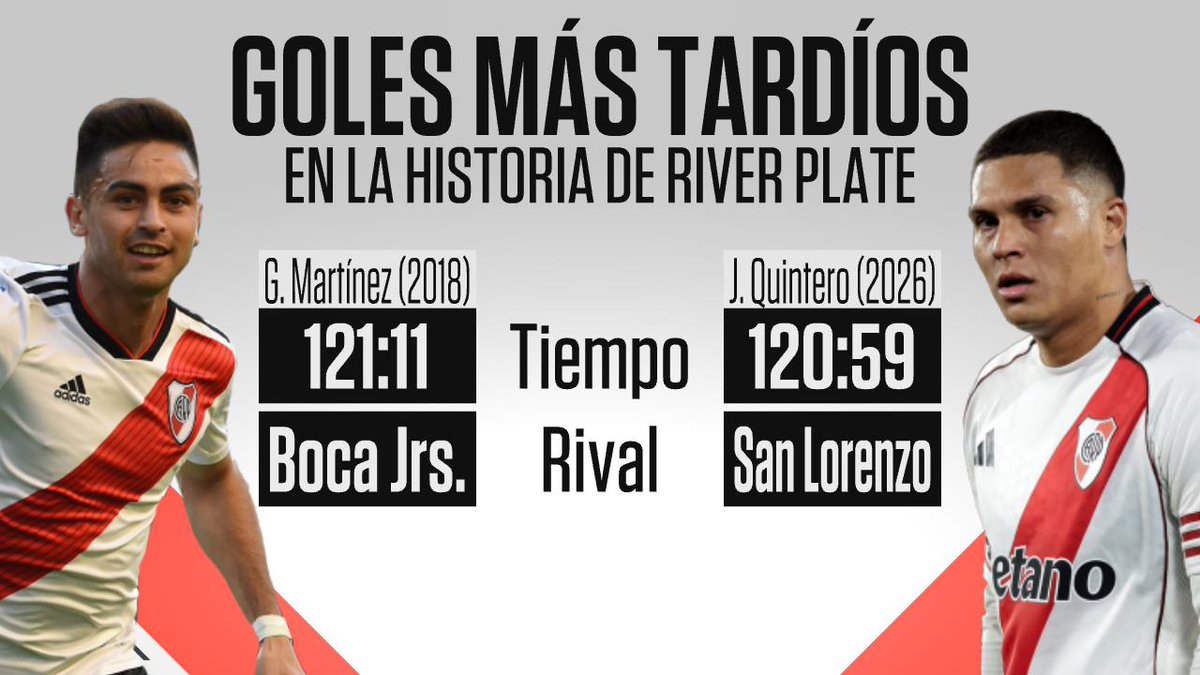 Buenas noches