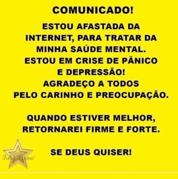 juliana. tweet media