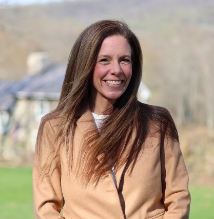 ChesCoGOP's tweet photo. Election Reminder: Write-in Samantha Horosky for Pennsylvania State Representative – 26th District!

Teacher. Mom. Community Advocate.
With 18+ years in education, Samantha is running to bring practical leadership and common-sense solutions to Harrisburg.

✔️ Strong Schools & Local Control
✔️ Affordability for Families & Seniors
✔️ Public Safety & Youth Mental Health
✔️ Responsible Growth & Land Preservation
✔️ Parental Voice & Common-Sense Values

Proud to support families, students, and the future of our communities.