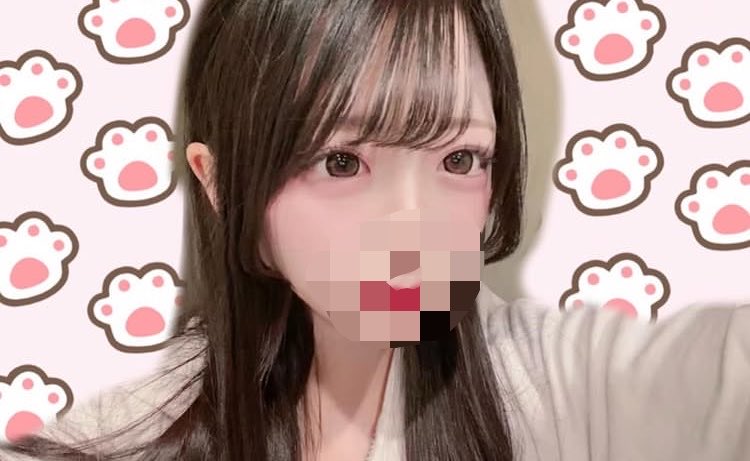 みかん tweet media