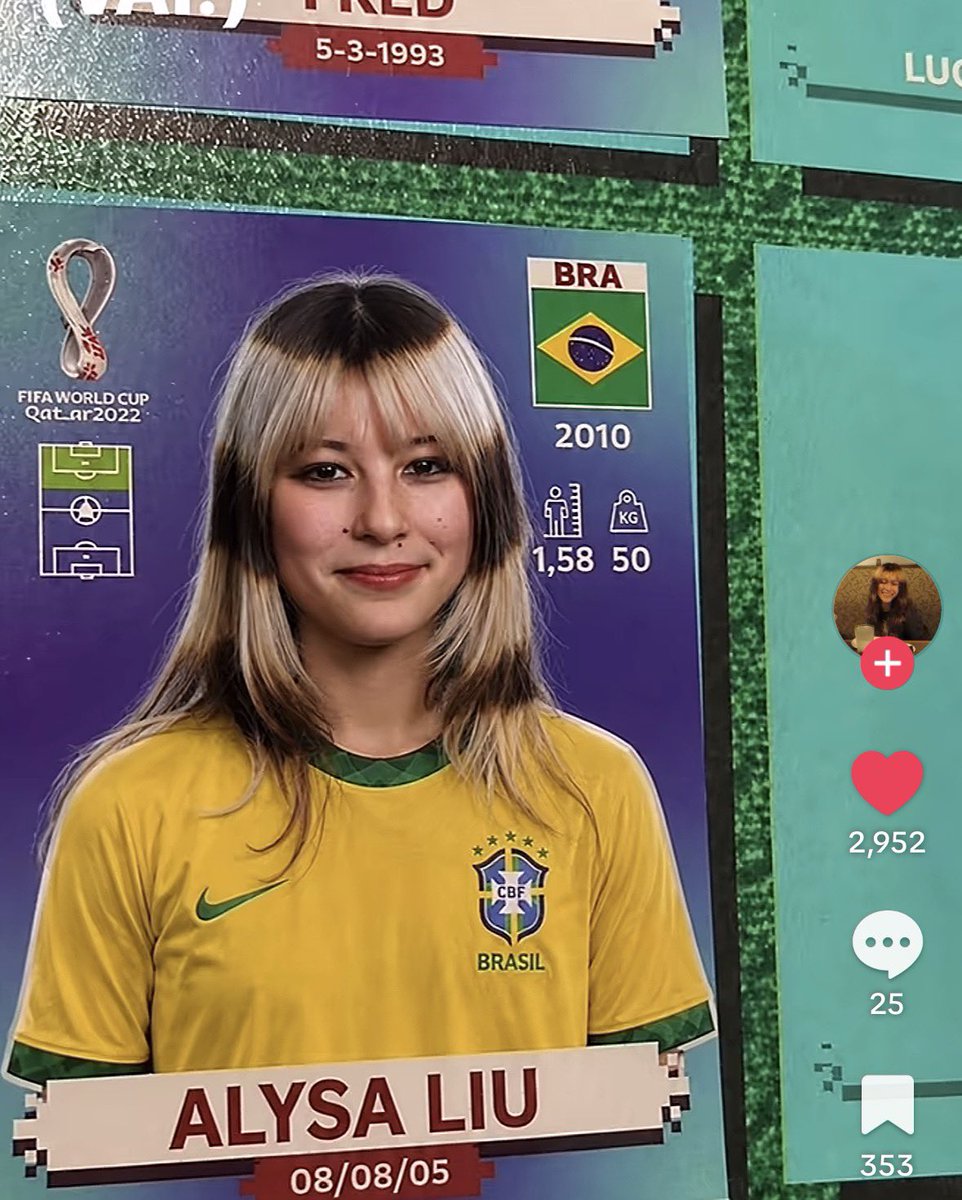 Emmaa tweet media