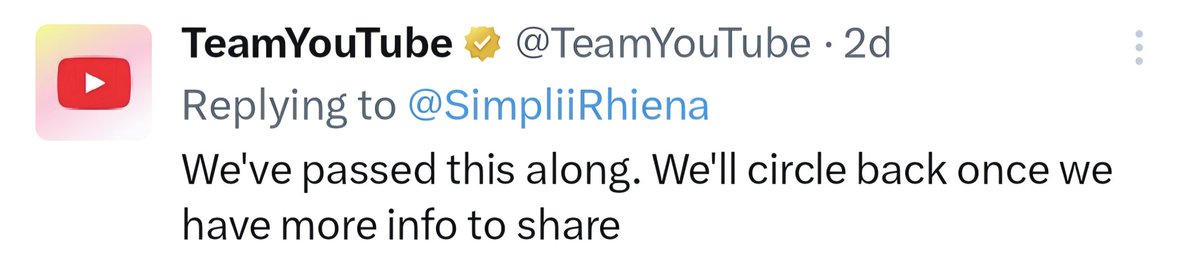 SimpliiRhiena tweet media