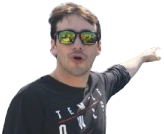 einstein9998's tweet photo. @meatsauce200 saved https://t.co/NooR6L26JC