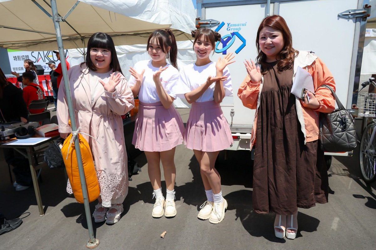 表町キュレーションズ tweet media