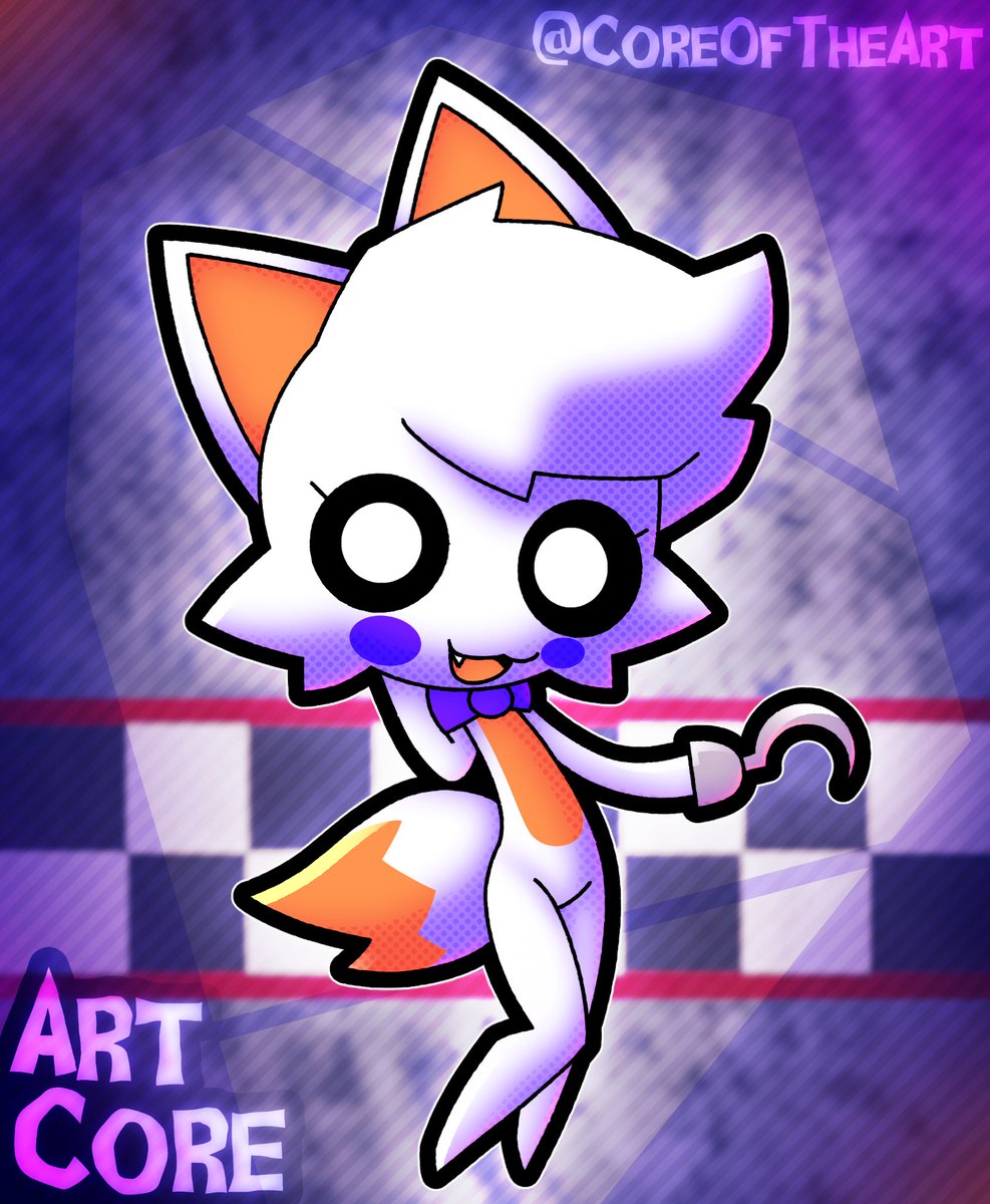 🎃ArtCore💀 tweet media