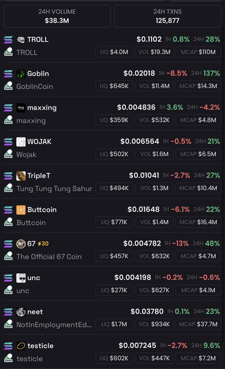 kikcharts🐂 tweet media