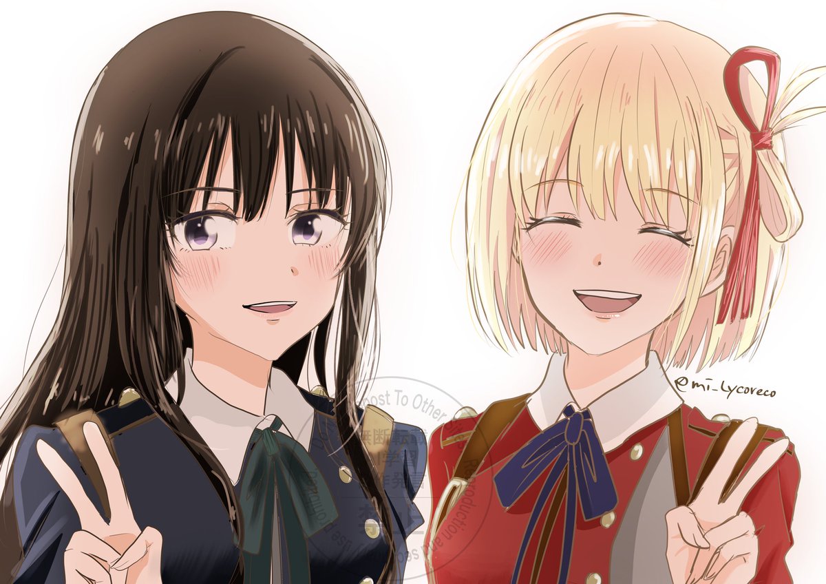 瑞木 tweet media