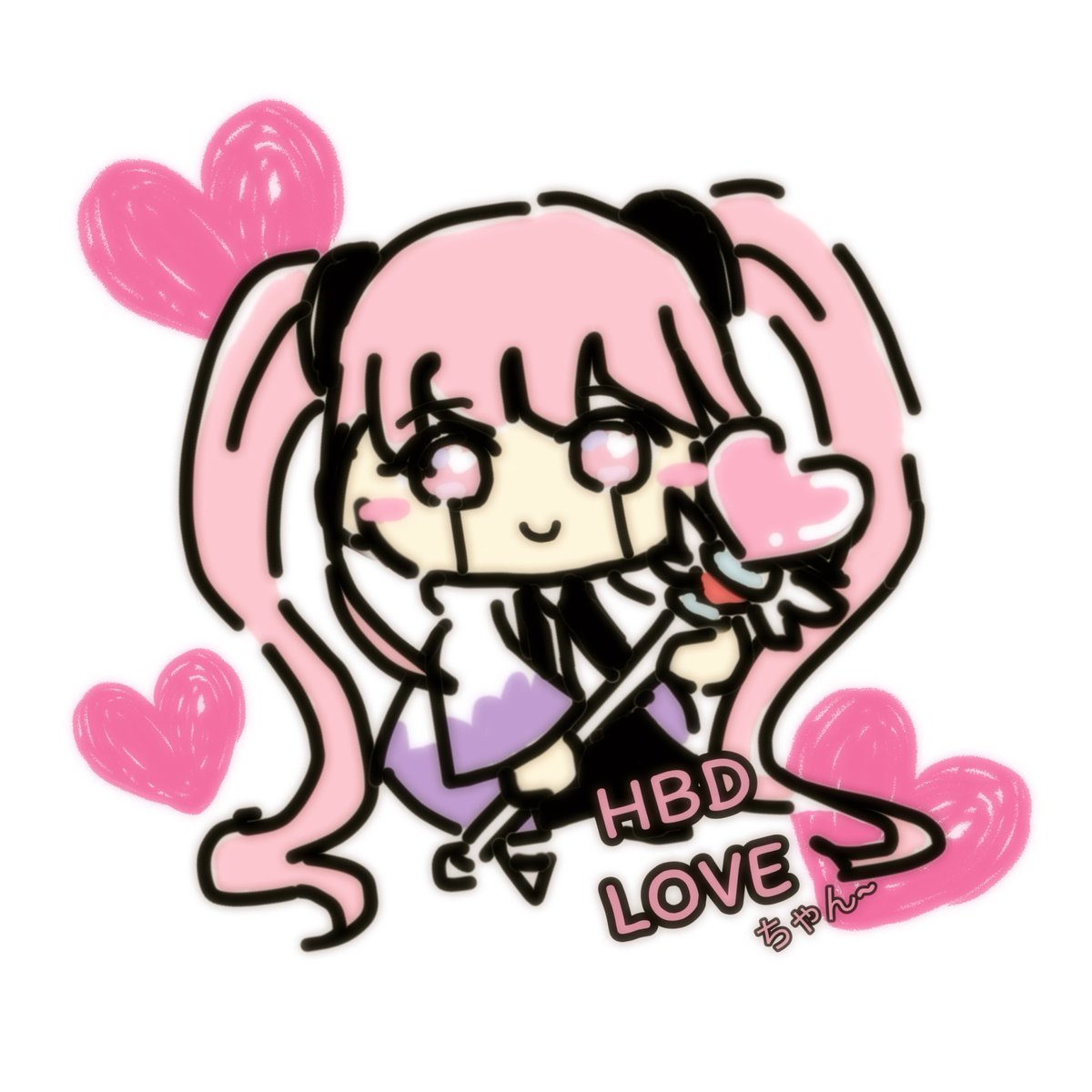 ♬𝙶 𝚁 𝙰 𝙲 𝙴໒꒱₊˚✿☔️ tweet media