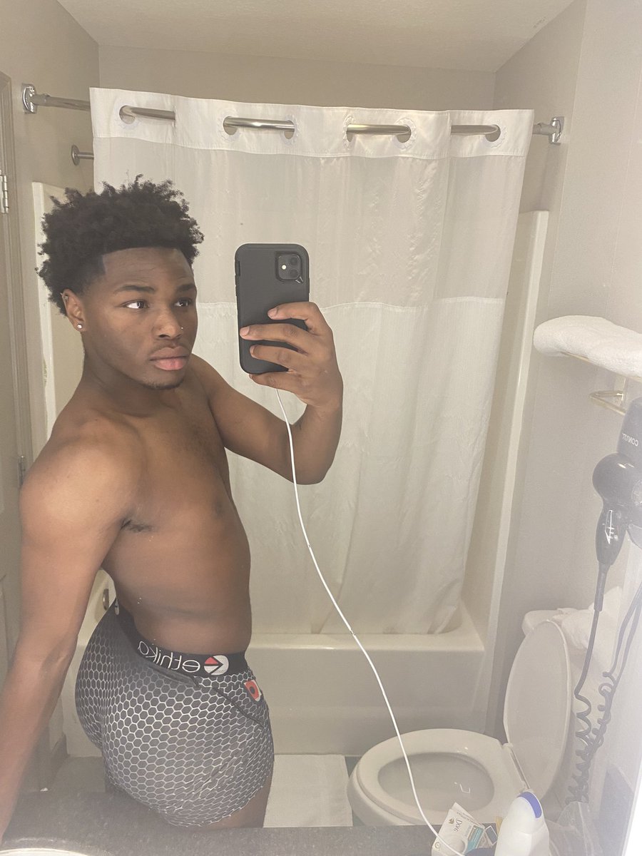 ryannnnnn28's tweet photo. Body tea ain’t nun else to clock B*** 
#Mlm #Atl #virałpost https://t.co/nVwlYg1jLX