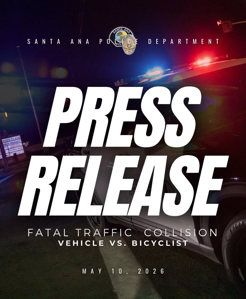SantaAnaPD tweet media