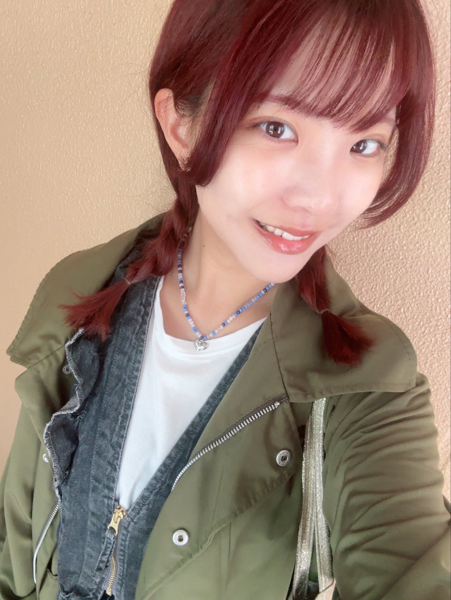 朝日みずき☀️ tweet media