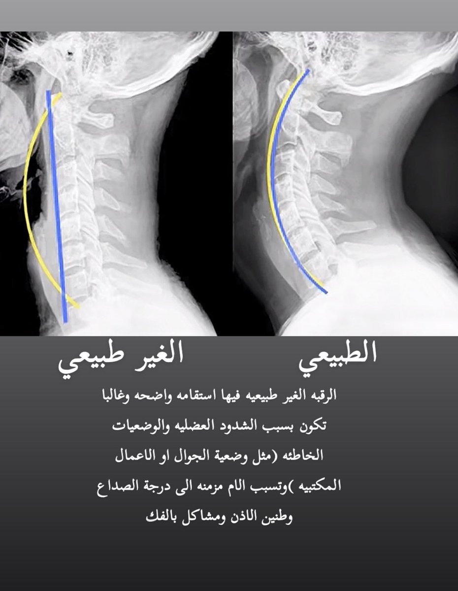 ptsarahabdullah's tweet photo. https://t.co/1gUfA9GLUo