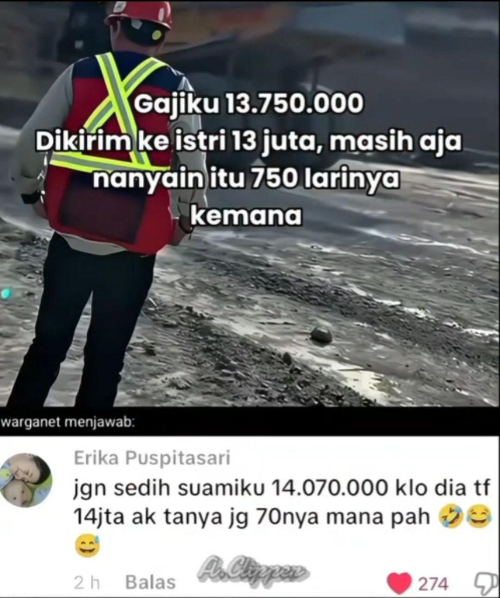 Yuk Berisik tweet media