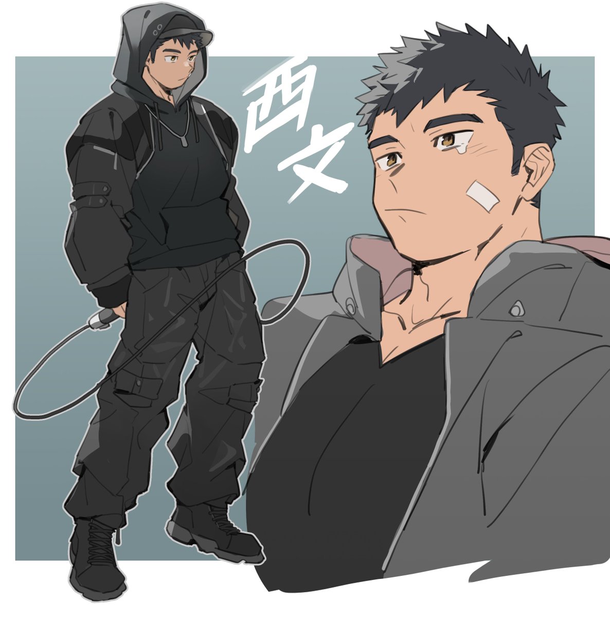 cpk28_'s tweet photo. FA https://t.co/CVUCDcXLUL