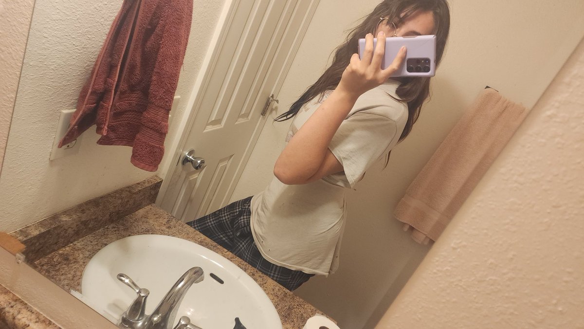 Mrs. Chubbynugget tweet media
