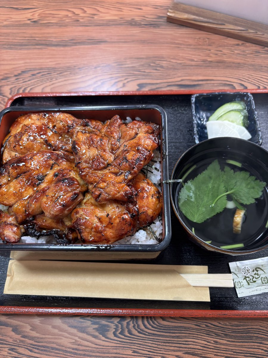 前橋市