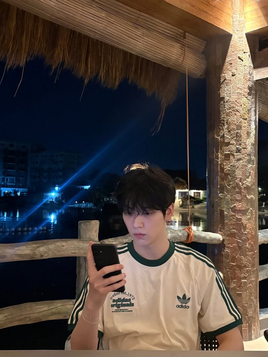 MOA CEBU tweet media