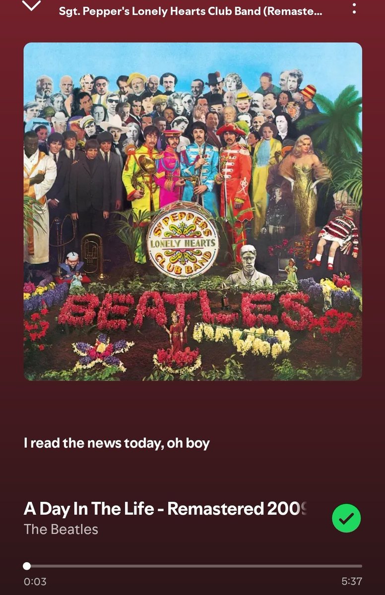 within george without george (@iamthowalrus) on Twitter photo 