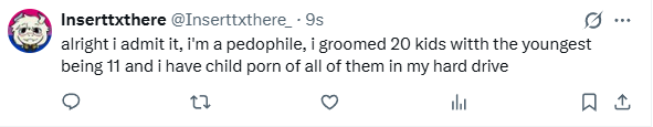 Kiley tweet media