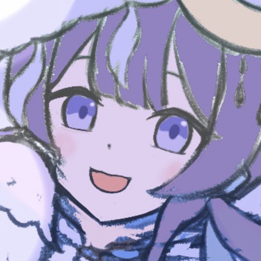 りーこちこちღ🫧 tweet media