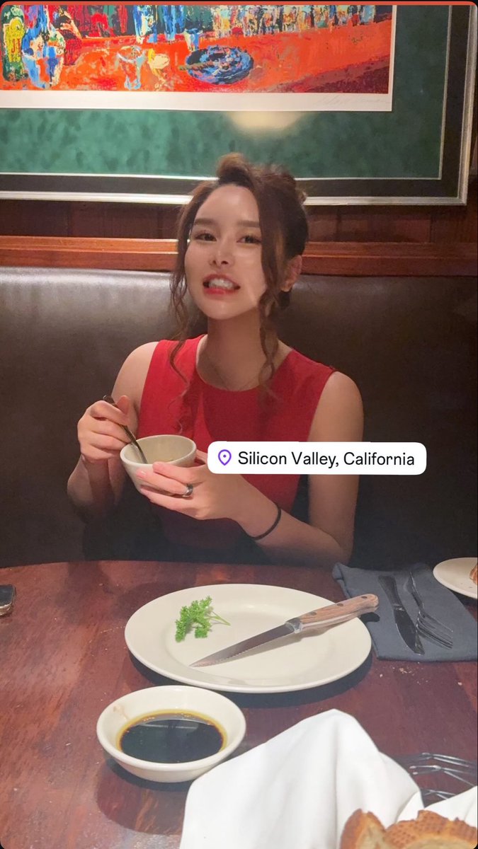 さし美🐟Sashimi (@sashimipoker) / Posts / X