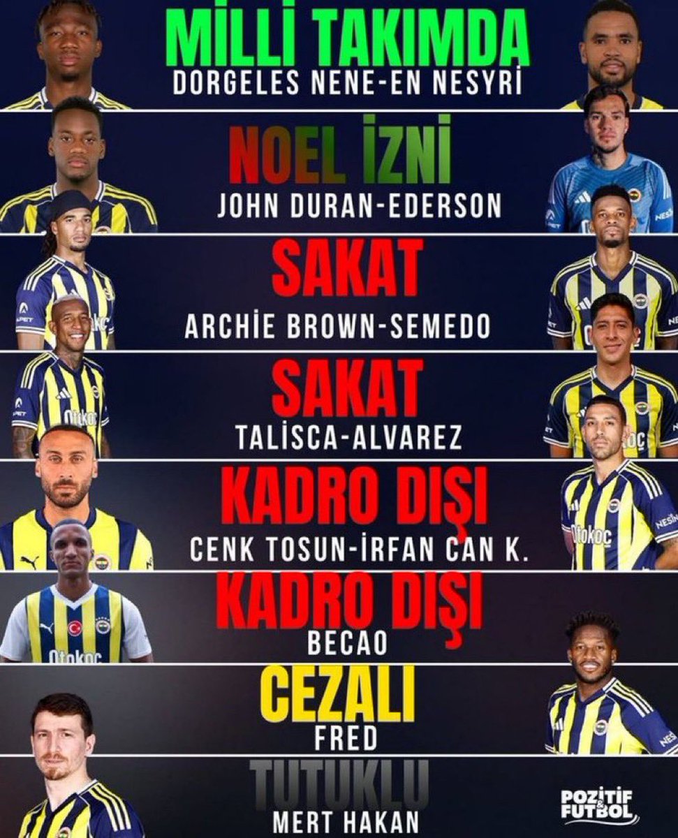 Miraç #AlbertRieraFedaisi tweet media