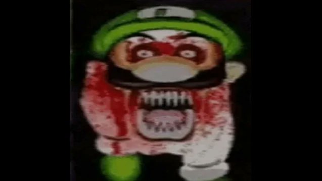 Spooky Batz tweet media