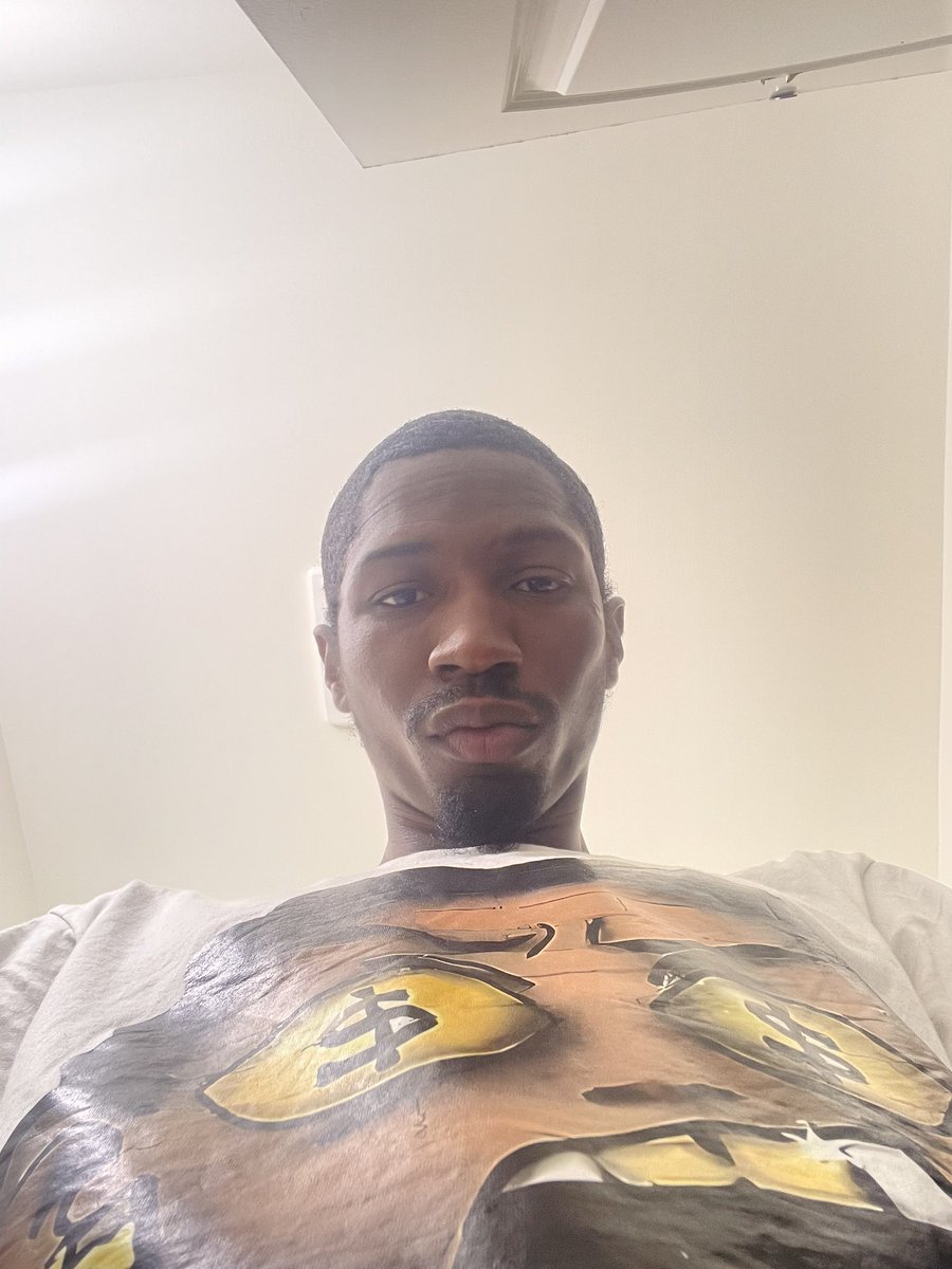 Mr.BigXII MUNCH🐎 tweet media
