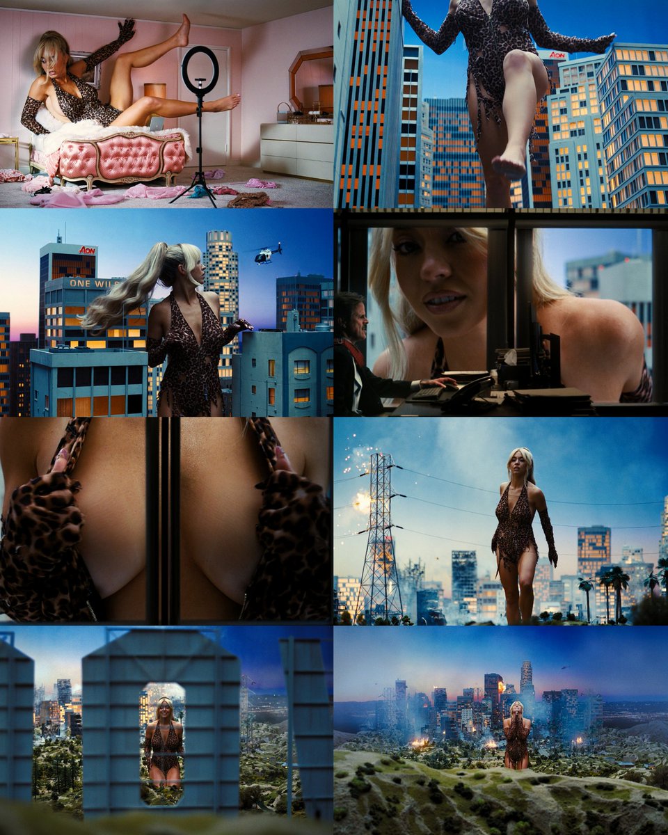 screencaps tweet media