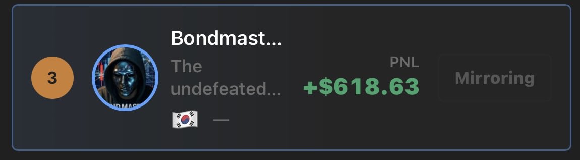 0x1🥷 tweet media