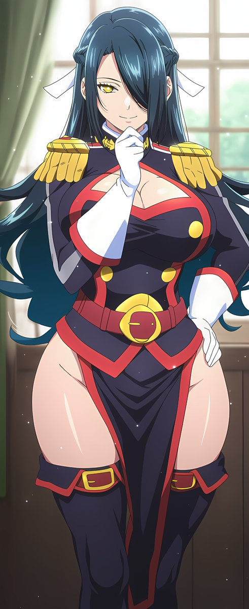 火前坊Ⅱ(ドラクエ絵,他) tweet media