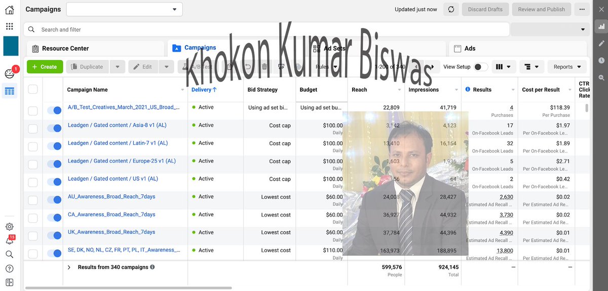 Khokon_Kumar_7's tweet photo. 👉I provide Any types of "Ads campaign" services
My Contact info:
✅Mail: brycen5588@gmail.com
✅WhatsApp: +8801711194068
#adscampaign
#digitalmarketing
#khokonkumarbiswas
#khokonkumar
#khokonbiswas
#onlineservice https://t.co/V6N5hlSWMV