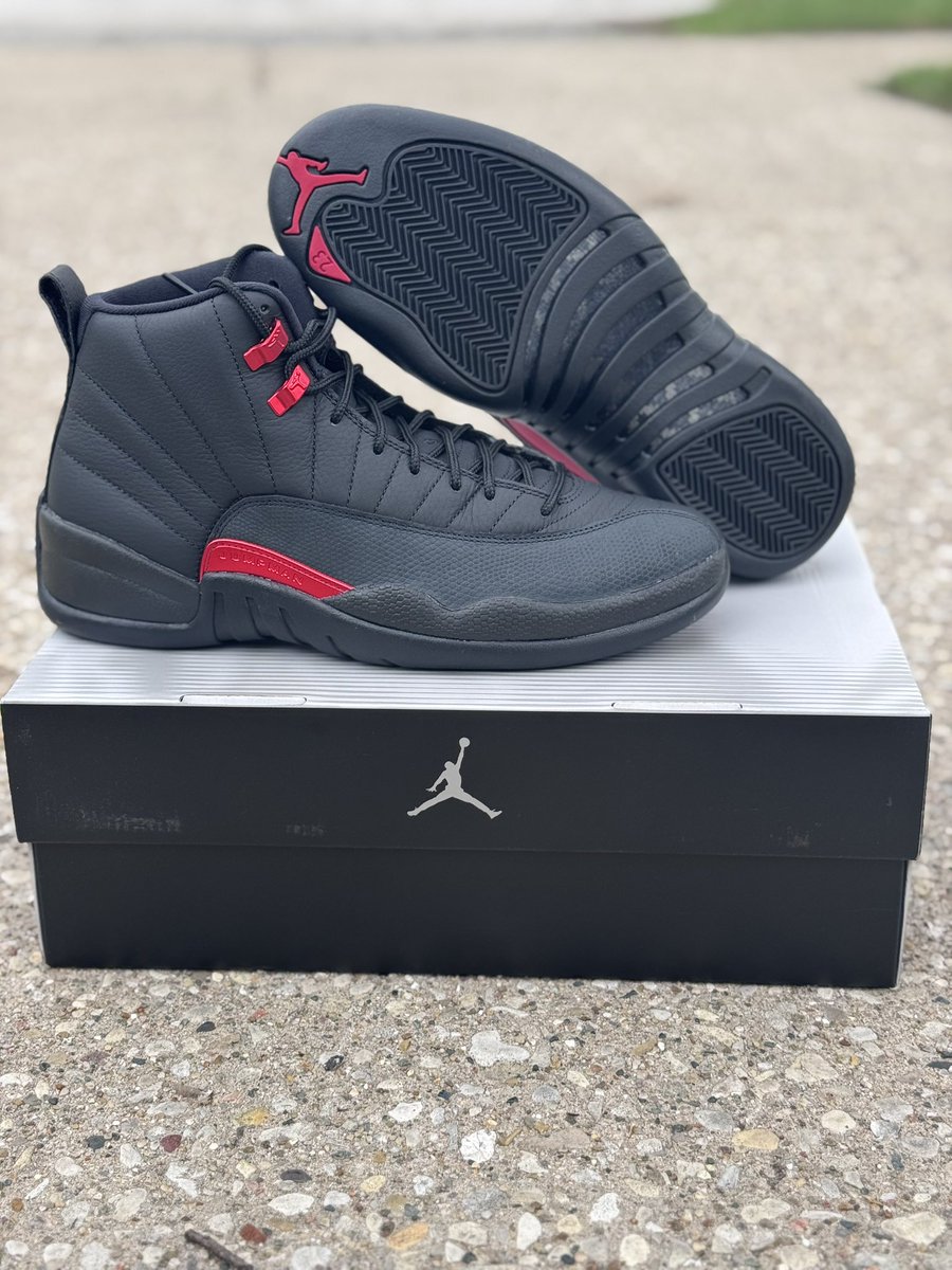 Unbreakable Kicks tweet media